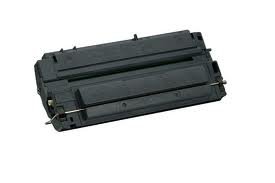 HP C3903A/F: Toner Cartridge C3903A/F (03A/F) Compatible Remanufactured for HP C3903A Black